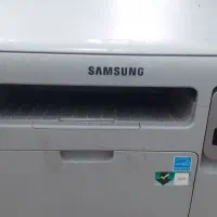 فروش پرینتر سه‌کاره سامسونگ SCX-3400