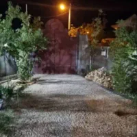 اجاره باغ ویلا