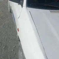 فروش پراید مدل ۹۱