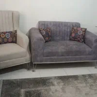 موبل راحتی