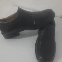 کفش ۴۴ مردانه