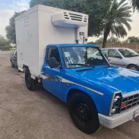 شوش دانیال