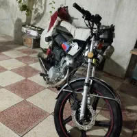هندا 200
