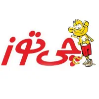 بازاریابی