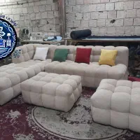مبلمان ال خلیج فارس