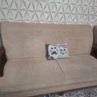مبل هفت نفره