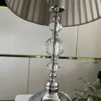 آباژور و ساعت