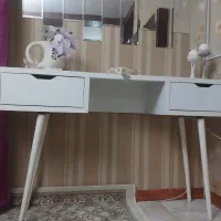کنسول