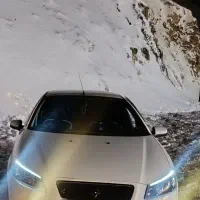 رانا مدل ۹۳ LX عروسک