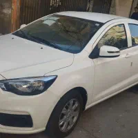 شاهین مدل 1404