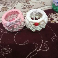 ترکیو بافی