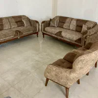 مبلمان خانگی/مبل مدرن/ مبل کلاسیک/ کد۷۷۲۲