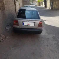 پراید ۱۴۱|خودرو سواری و وانت|تبریز, |دیوار