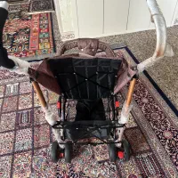 فروش یک عددکالسکه