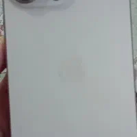 آیفون ۱۶promax