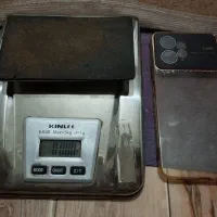 ترازوی دیجیتال 4 صفر 3و1صفر