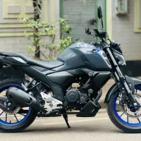 fzs2024
