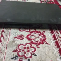 دویدی ساموسنگ