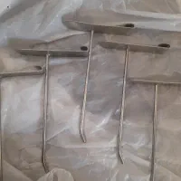 قوطی ،قفسه ،پاچال ،رگال