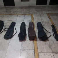 کیس (کیف) تار