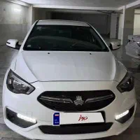 شاهین Gمدل ۱۴۰۱