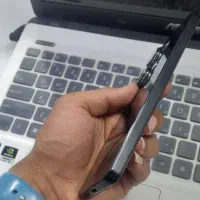 not 13pro|موبایل|سبزوار, قائم|دیوار