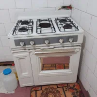 وسایل خونه هست به فروش