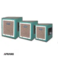 فروش کولر آبی سنگرکار کیفیت عالی