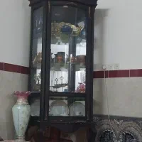 بوفه
