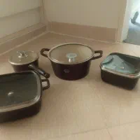 قابلمه