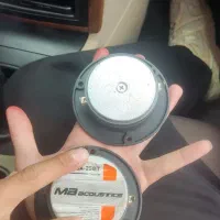 سوپر تیوتر خارجی