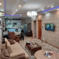 فروش-ویلایی-سه-خواب-بهمراه-یک-سوییت-50متری