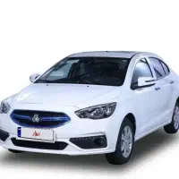 شاهین gl صفرمعاوضه باخودرو کم کار (حداکثر ۱۰ هزار)