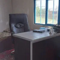 کانکس ۱۰ متری