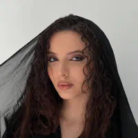 میکاپ عروس ، میکاپ همراه