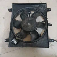 قطعات استوک اورجینال