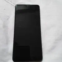 Redmi Note 10 pro
