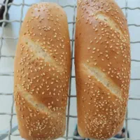 استخدام کارگر خط تولید در یک شرکت تولیدی نان