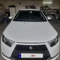 دناپلاس توربو اتومات،۴۶۰۰۰تا کارکرد