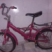 دچرخه
