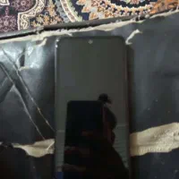 گوشی نت 13 عادی در حد نو