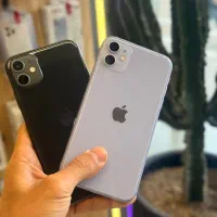 ایفون ۱۱ iPhone 11