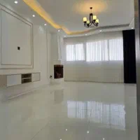 ۷۷متری خورجینی نورگیر پرژکتوری