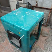 کولر آبی ۳۰۰۰
