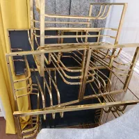 میز جلو مبلی