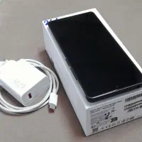 نوت 13 پرو 256