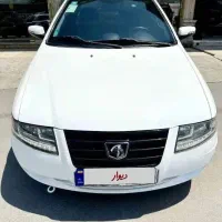 حواله خودرو