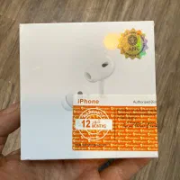 ایرپاد پرو طرح