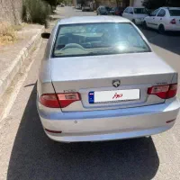 سمند سورن مدل۸۸