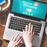طراحی سایت،اپلیکیشن،سئو،برنامه نویسی،طراحی لوگو